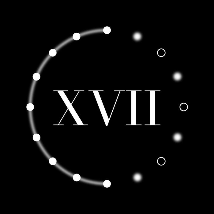 Roman Numerals - XVII - The Solopreneur Dilemma